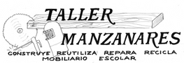 Taller Manzanares